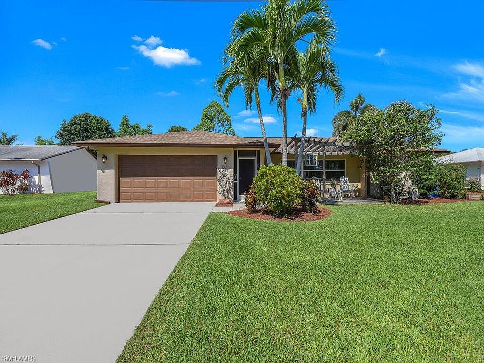 1st image of 5589 Amoroso Dr