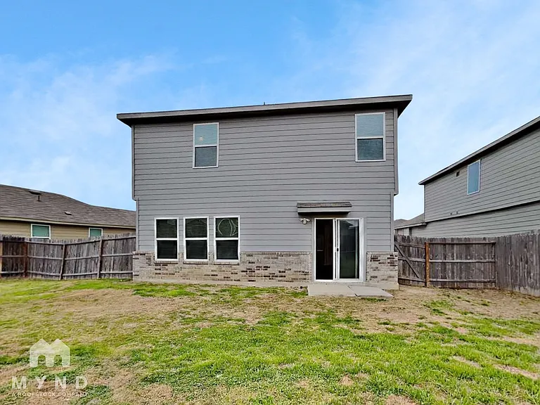 13019 Lineberry Ln — Photo 19