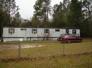 1563 Keron Way, Hephzibah, GA 30815