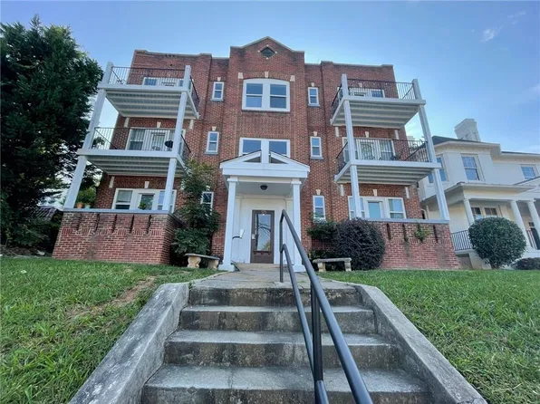 373 Moreland Ave NE APT 308, Atlanta, GA 30307