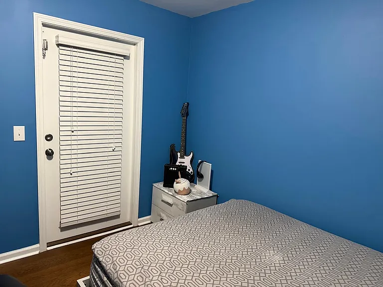 115 Winslow Cir — Photo 12