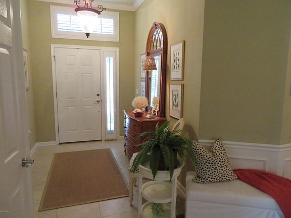 2nd image of 11321 Sugar Loaf Ct
