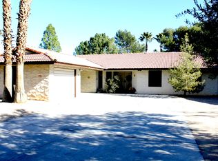 4566 S Pecos Rd, Las Vegas, NV 89121