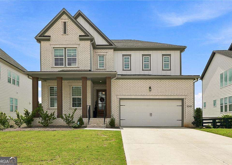 1st image of 5043 Baywood Ln