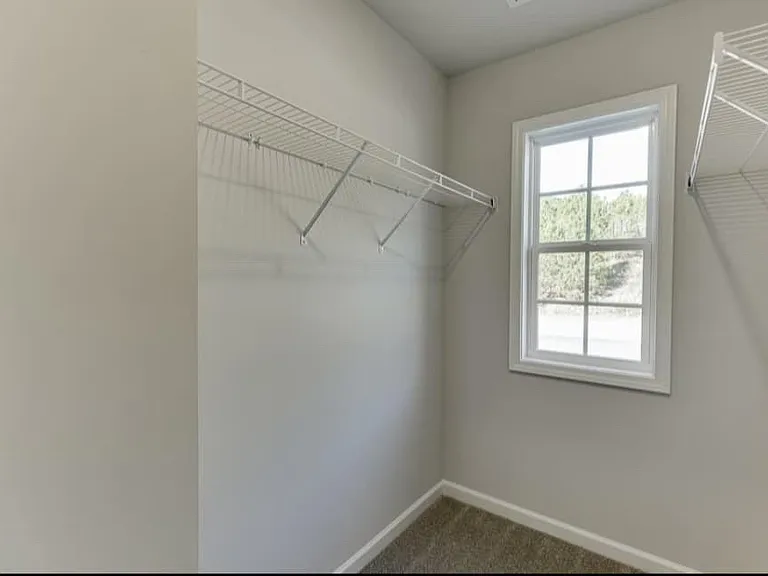 345 Collins Industrial Way — Photo 4