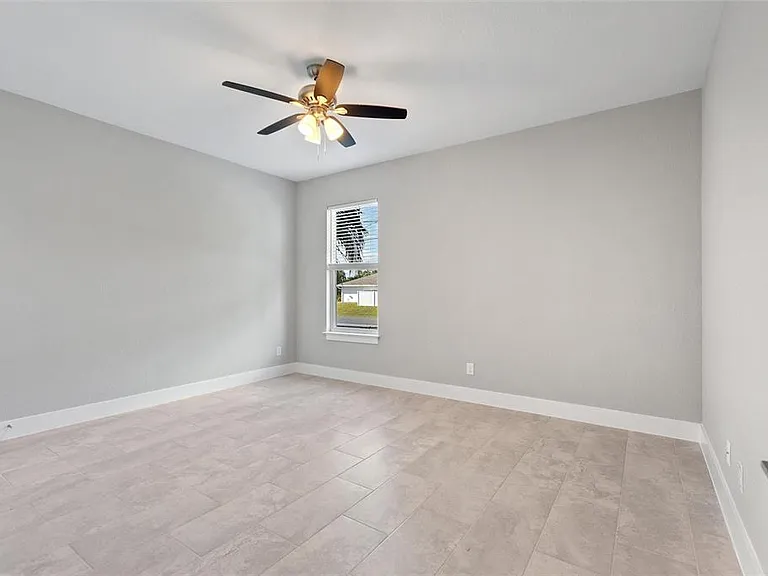 3707 Fontainebleau St — Photo 14