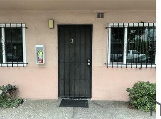 2905 Bona St APT 4, Oakland, CA 94601