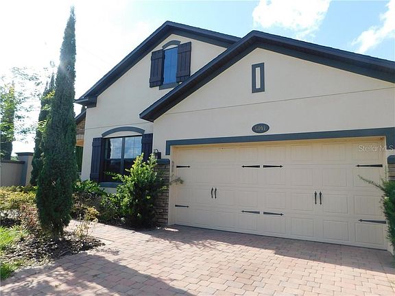 2nd image of 5101 Sorrento Blvd W