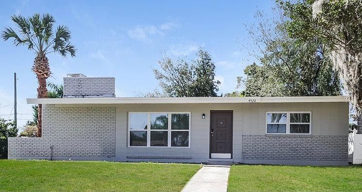1st image of 4527 Raymar Dr