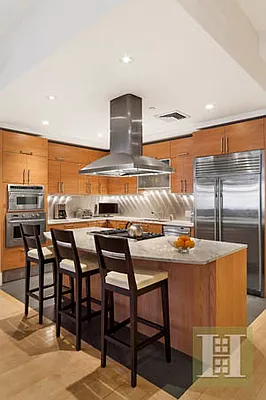 Sold by Halstead Real Estate | media 12