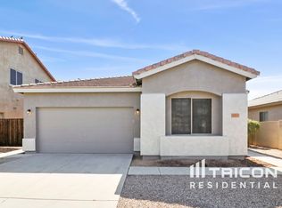12617 N 148th Ct, Surprise, AZ 85379