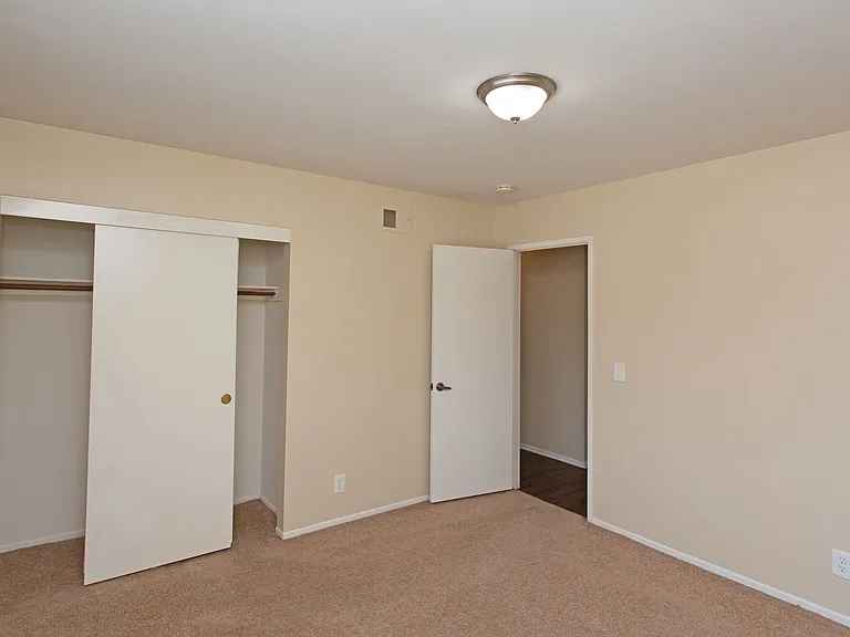 3407 Santa Clara Way — Photo 15