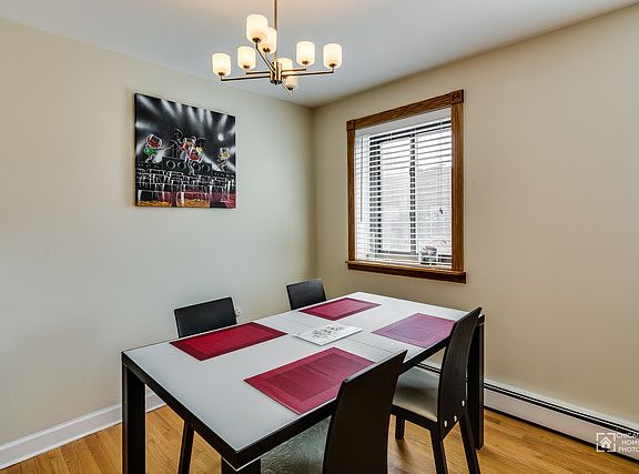5th image of 607 W Wrightwood Ave APT 414