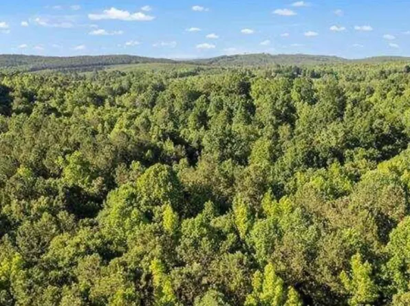 8120 County Road 25 #2, Heflin, AL 36264