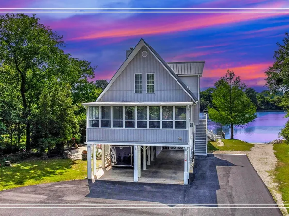 2145 Riverside Plantation Rd, Jackson, SC 29831