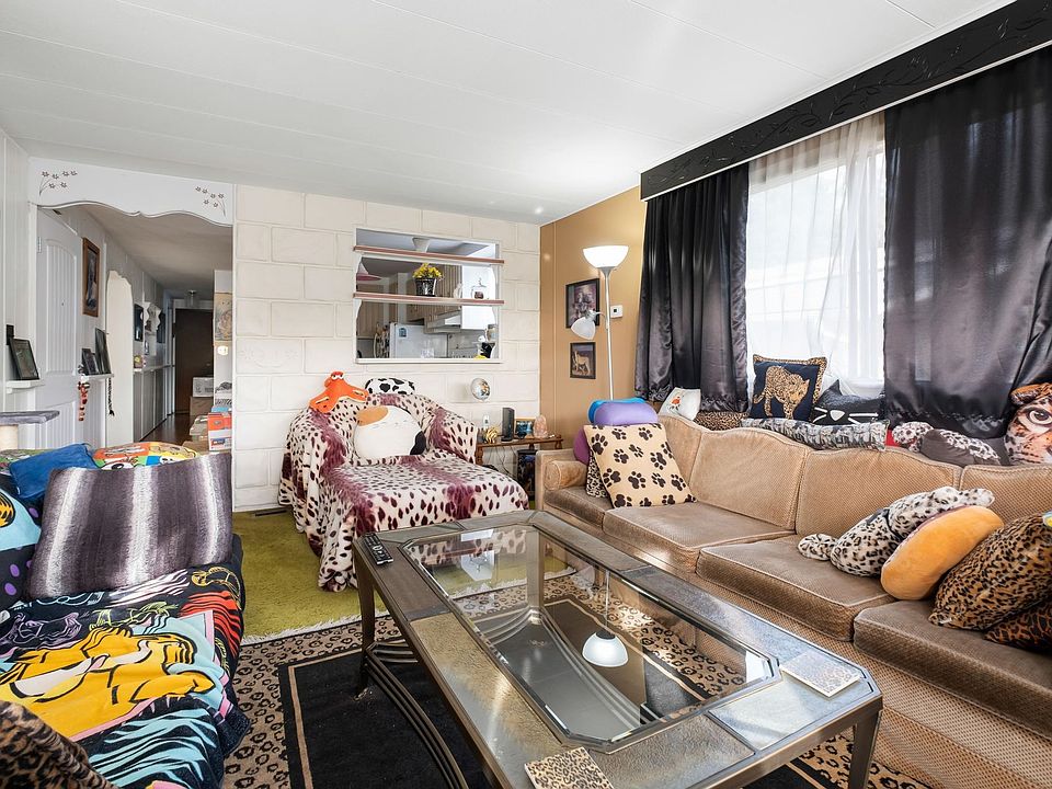 1st image of 201 Cayer St #48