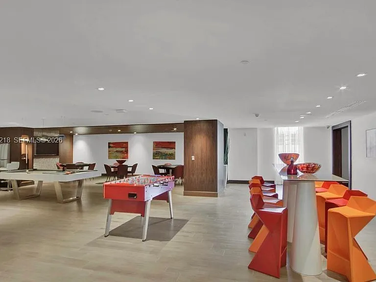 300 Sunny Isles Blvd #4-1902 — Photo 78