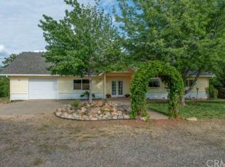 455 Nathan Ln, Paradise, CA 95969