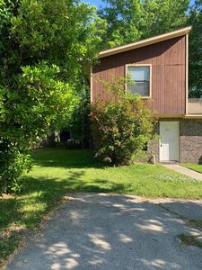 127 Susan Dr, Summerville, SC, 29485