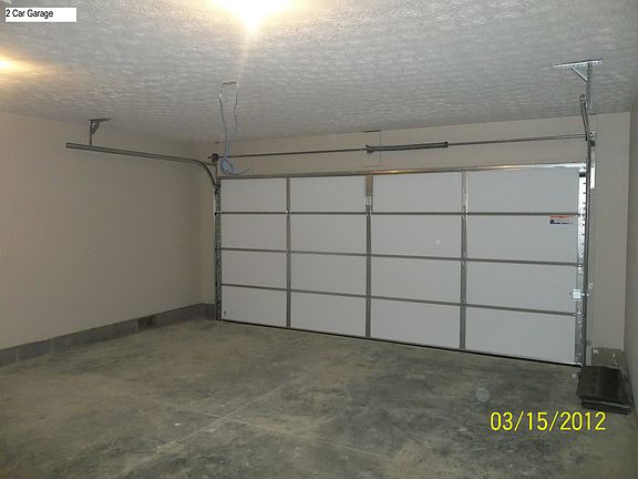 5th image of 337 Lauren Circle Dr