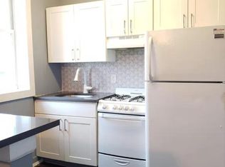400 Central Ave #8-B, Jersey City, NJ 07307