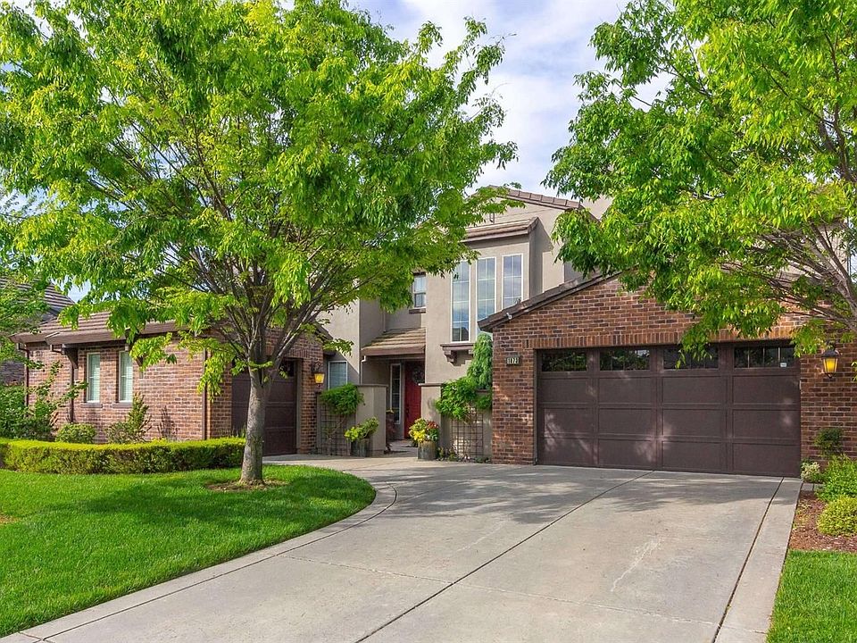 1st image of 1873 Sorrell Cir