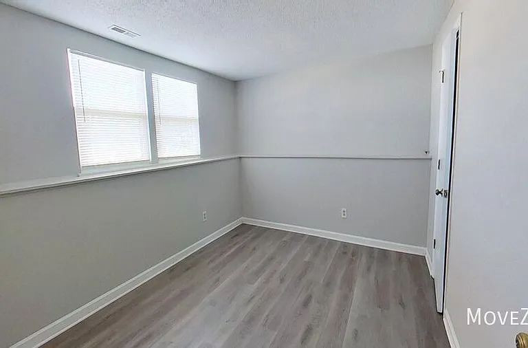 10932 Magenta Ln — Photo 28