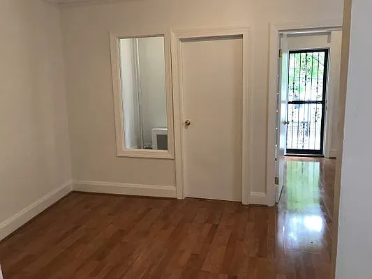 Rented by Realty Nerd | media 5