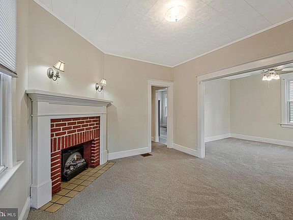 4th image of 3206 Bunker Hill Rd