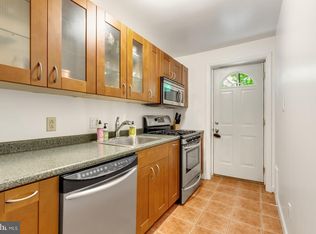 2208 Christian St FLOOR 1, Philadelphia, PA 19146