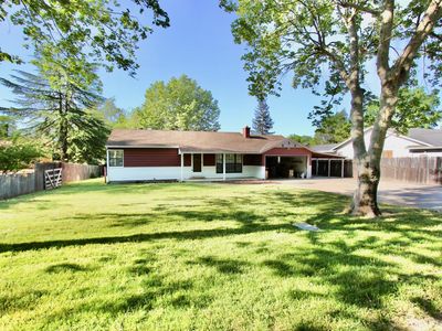 6230 Casita Ave, Carmichael, CA, 95608