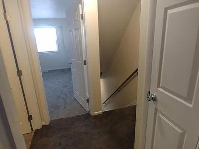 970 Randler Ave #978 — Photo 9