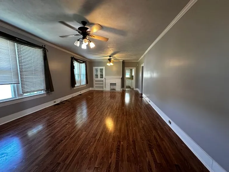 177 Warrensburg Rd — Photo 3