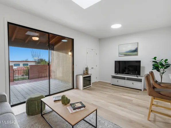 1759 W Dalehaven Cir, Tucson, AZ 85704
