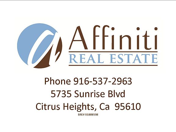 4th image of 8029 Alma Mesa Way