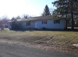 8 Catskill View Dr, Kinderhook, NY 12106