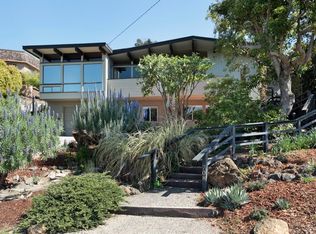 708 Balra Dr, El Cerrito, CA 94530