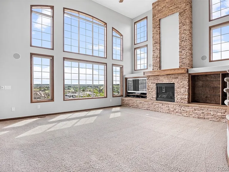 19341 E Davies Pl — Photo 6