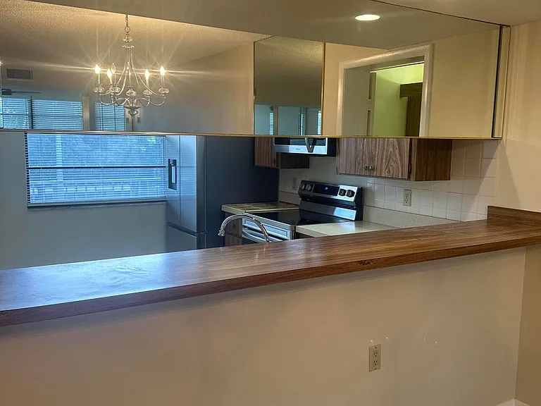 3507 Village Blvd #302 — Photo 5