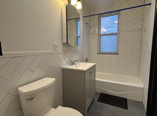 15 Scottfield Rd #U9, Allston, MA 02134