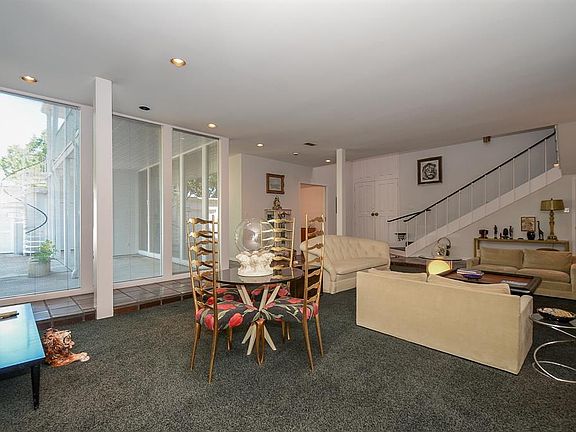 5th image of 14115 Kiamesha Ct