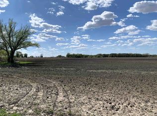 3 Acres Hwy #89, Columbus, WI 53925