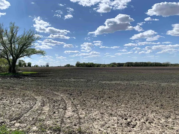 3 Acres Highway 89, Columbus, WI 53925