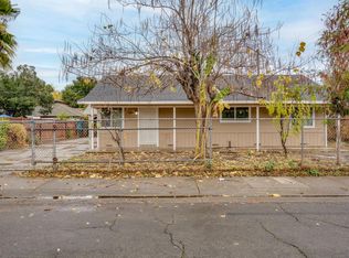 5025 36th St, Sacramento, CA 95820