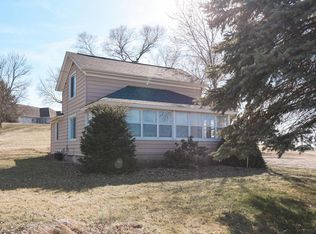 N948 County Road D, Whitewater, WI 53190