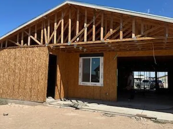 10789 W Torren Dr, Arizona City, AZ 85123