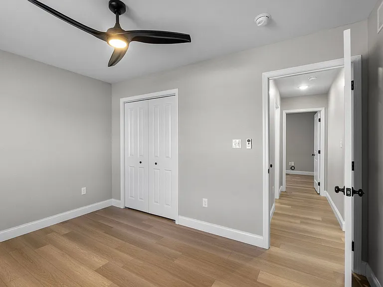 524 Old Poplar Rd — Photo 12