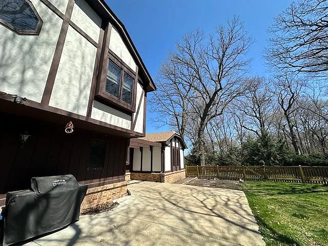 3962 US-34 — Photo 4