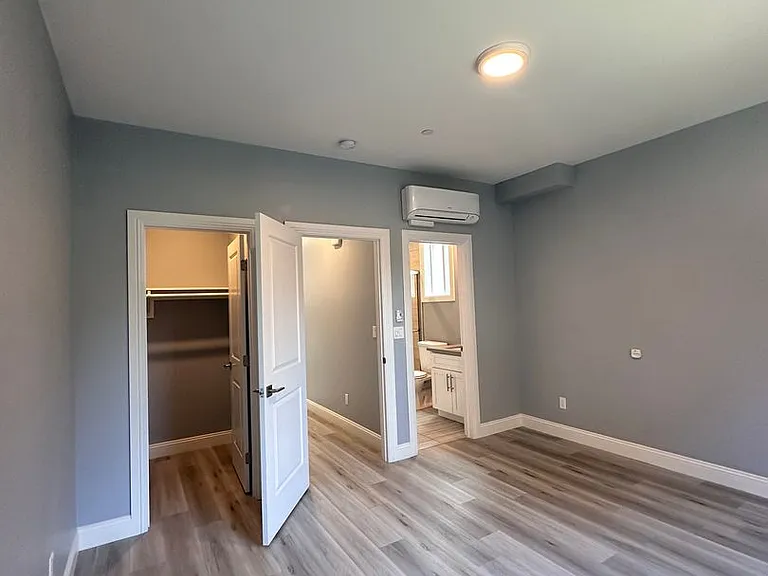 1707 Heirloom St #B — Photo 12