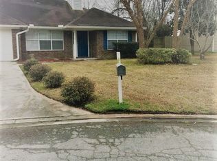 112 Whippoorwill Ln W, Richmond Hill, GA 31324